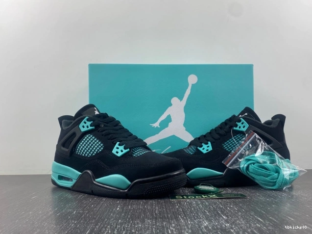 Reps TBkick 4 Jordan DH6927-001 Air 0710